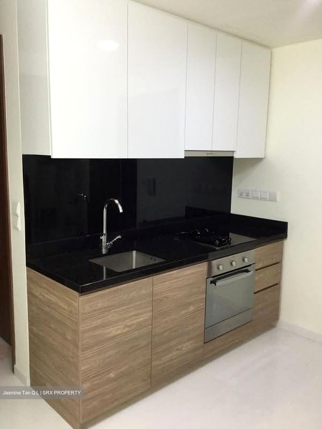 Pasir Panjang Road (D5), Apartment #622782701